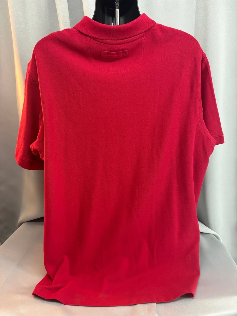 Duluth Polo Shirt Mens XXL New with tags
